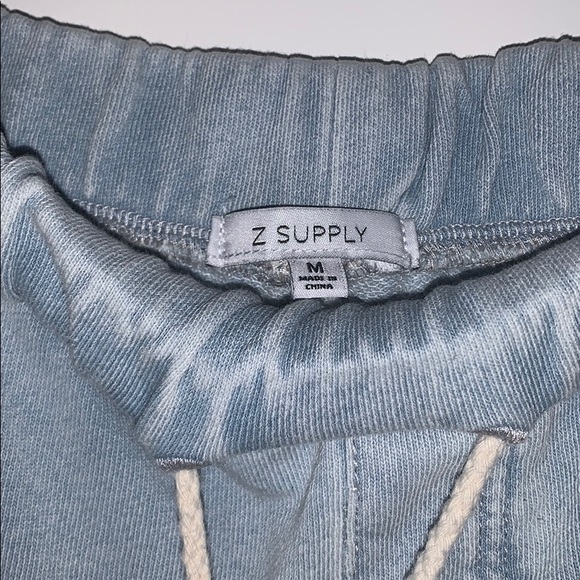 Joggers - Picture 3 of 4